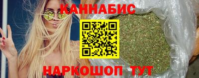 прущий лед Среднеуральск